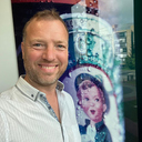 Thorsten Sacks