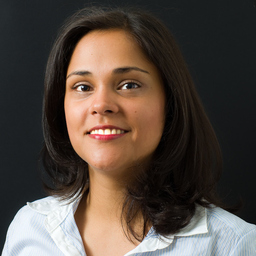 Dr. Chrischani Perera-Bobusch