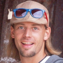 Mathias Koch