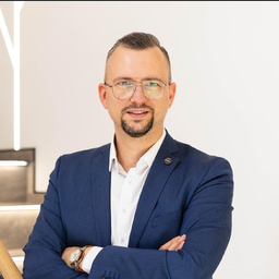 Ringo Wiedemann