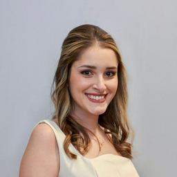 Beatriz Brito