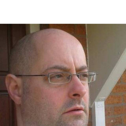 Henry Smith