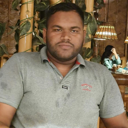 Al Muzahid