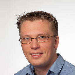 Mathias Borg's profile picture