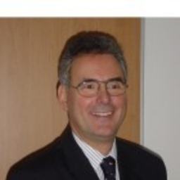 Fritz Binda