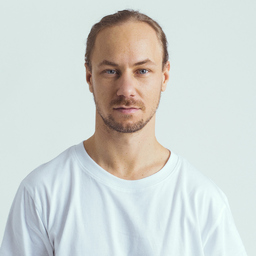 Denis Janker