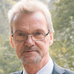 Jörn Meyer