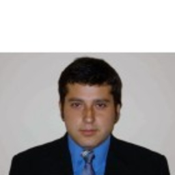 Yerko Alvarez Pino