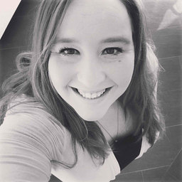 Jennifer Germershausen