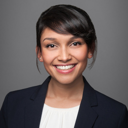 Sachi Abeysekera