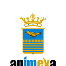 Apimexa Apimexa