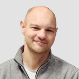 Jürgen-Robert Schlischo