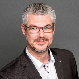 Sven Biermann