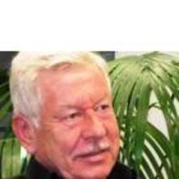 Peter Nier