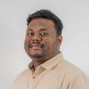 Mallikarjunan Asokan