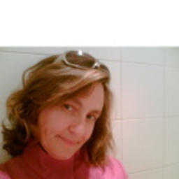 Mercè Puxant