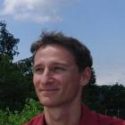 Dieter Hayn