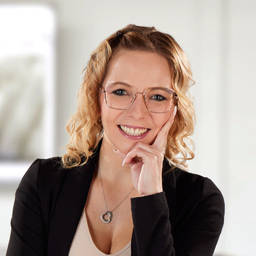 Noreen Süß