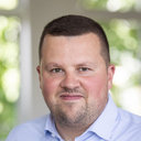 Malte Mehler