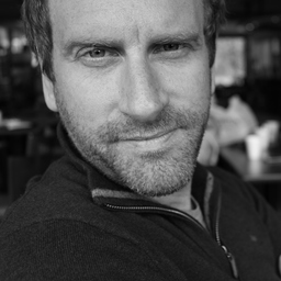 Xavier Bardon