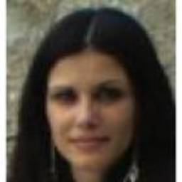 debora volpe