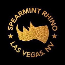 spearmintrhino vegas