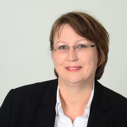 Angelika Pertzsch
