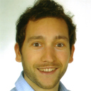 Michael Wallner
