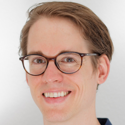 Danny Allemann