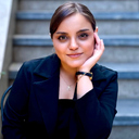 Parand Shaghaghi