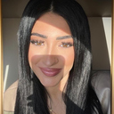 Merve Aksu