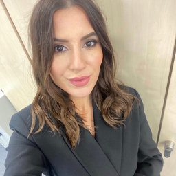 Sirin Yün