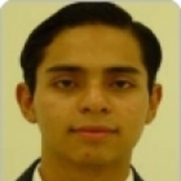 Jonathan Stalyn Tufiño Espinoza
