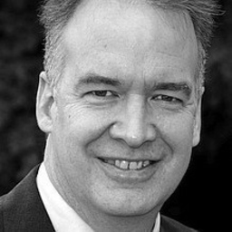 Oliver Dehning