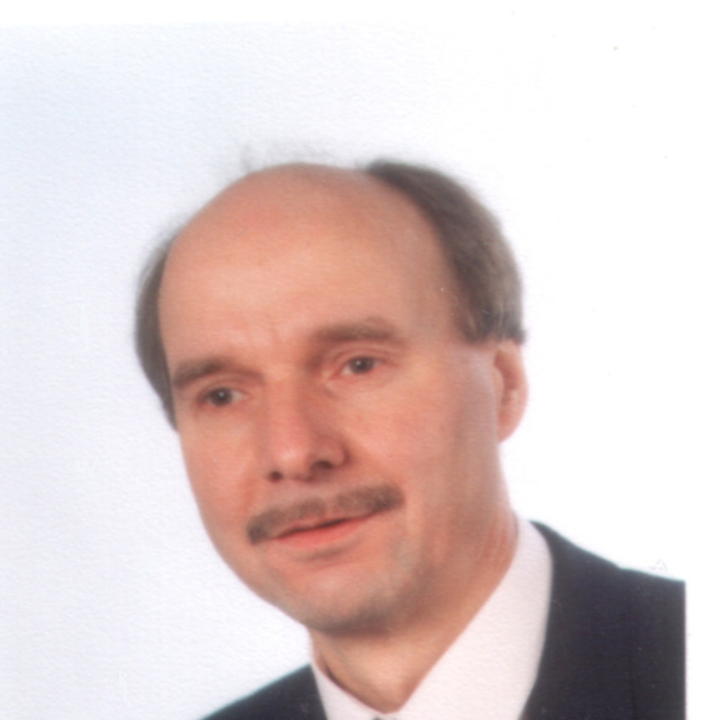 Horst Engel Ingenieurbüro Engel Engineering XING