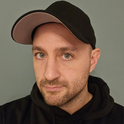 Frank Richter