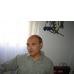 Luis Eduardo Mellogno Castro