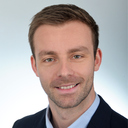 Christoph Ohlenforst