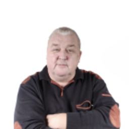 Josef Stapfer