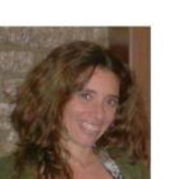 Laura Linares