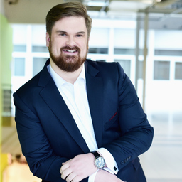 Jan Poschlod