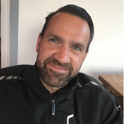 Robert Becker