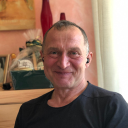 Sergej Burdelew