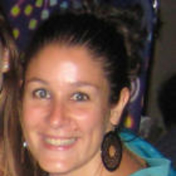 Marta Pla Monfort
