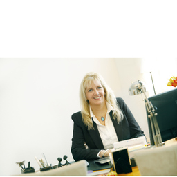 Dr. Ursula Frohne