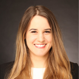 Jacqueline Meske