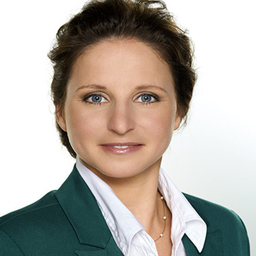 Claudia Hörnig