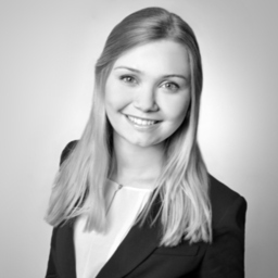 Ann-Christin Möller
