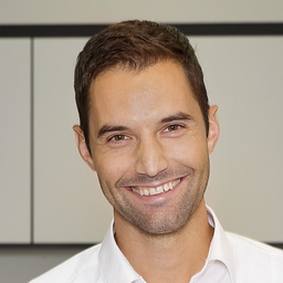 Alexander Neutz's profile picture