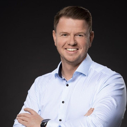 Hannes Bantle's profile picture